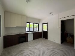 Pasir Ris Beach Park (D18), Detached #562814681